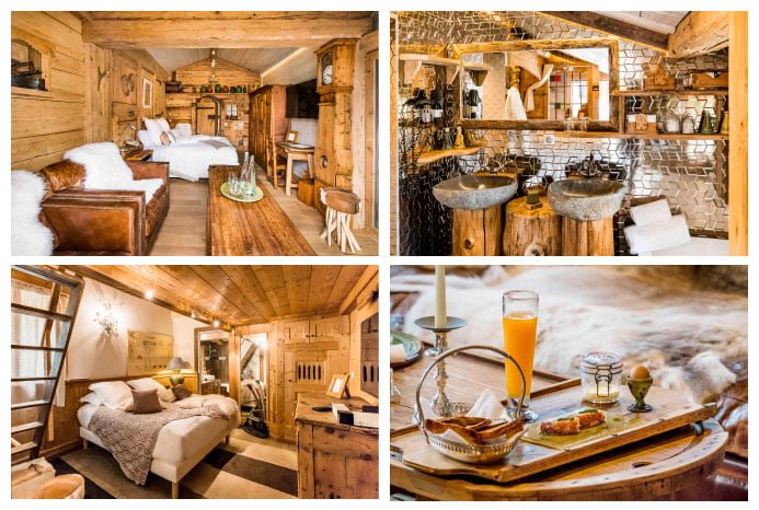 8 marc veyrat une halte fevrier 2017 plumevoyage plumevoyagemagazine marc veyrat
