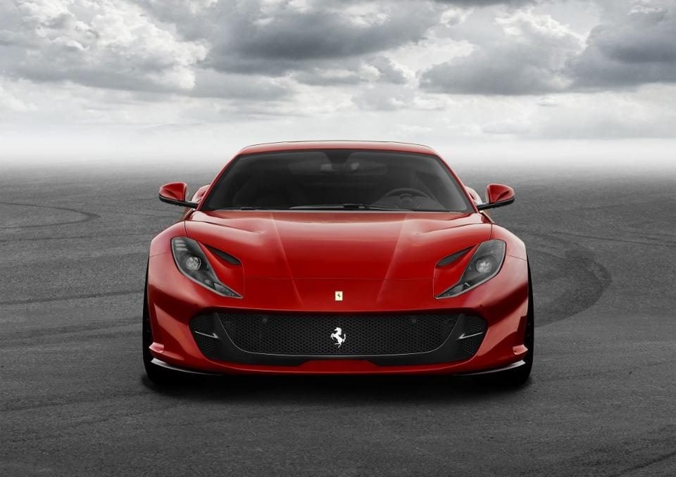 812 superfast 2