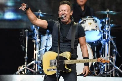 Classement Forbes US : Les Célébrités les Plus Riches De 2016 3 BRUCE