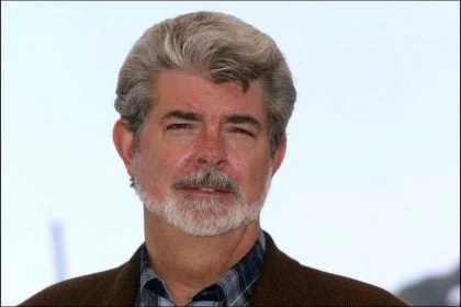 Classement Forbes US : Les Célébrités les Plus Riches De 2016 2 LUCAS
