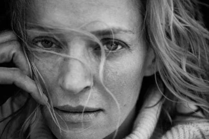 Rencontre Avec Sandrine Bizzaro & René Bosne De 2B Management : l'Agence Des Photographes Stars 5 calendrier pirelli 2017