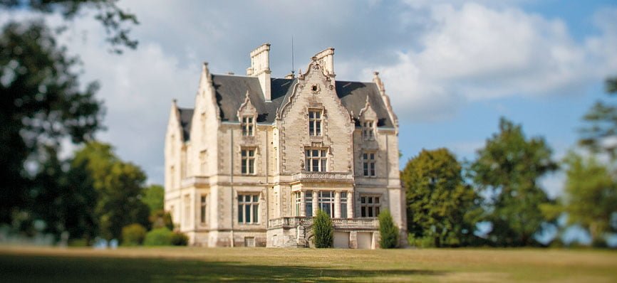 chateau LANESSAN 2016 web