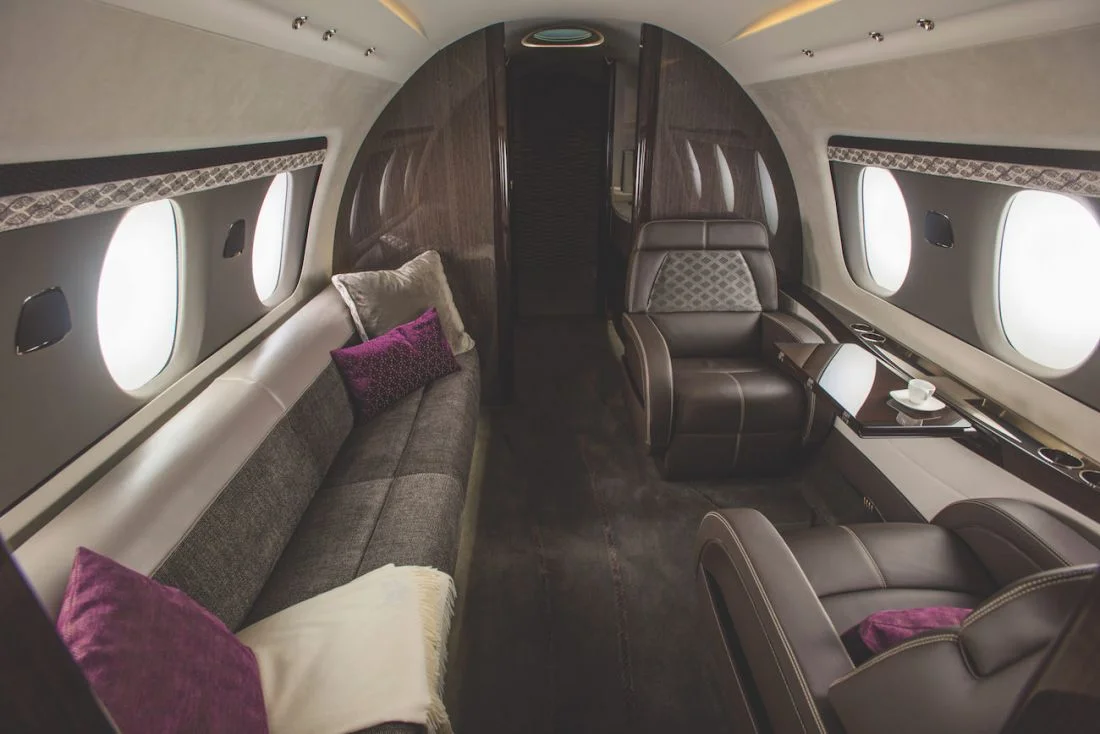 citation hemisphere