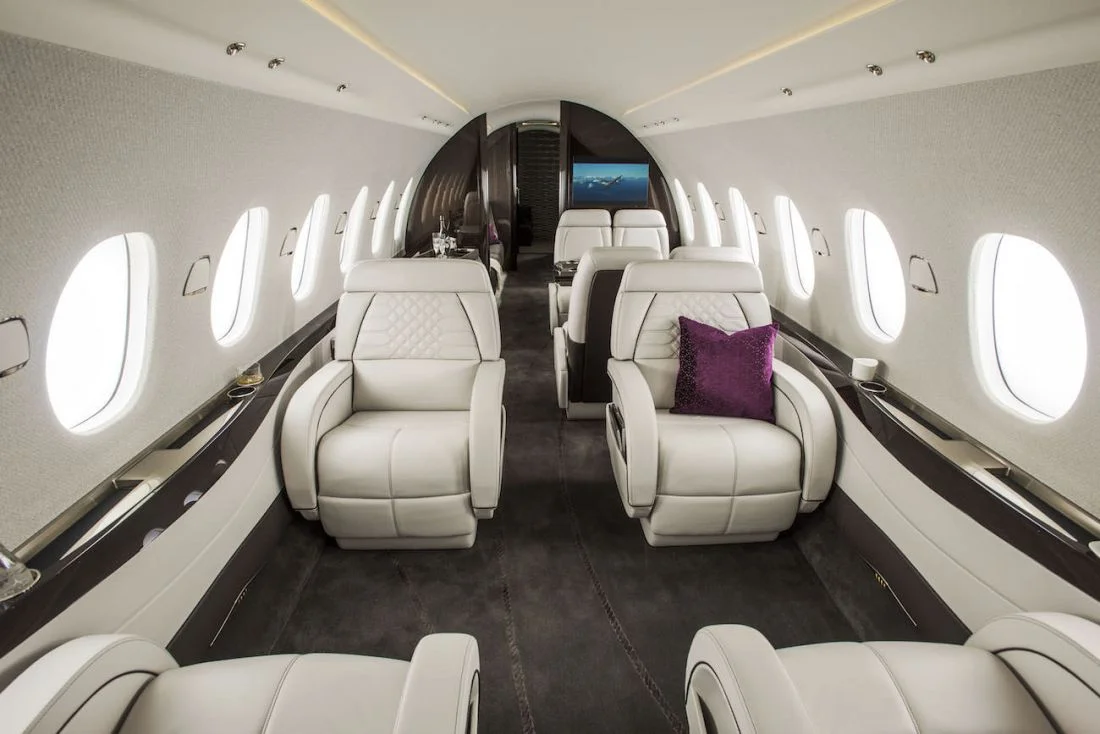 citation hemisphere