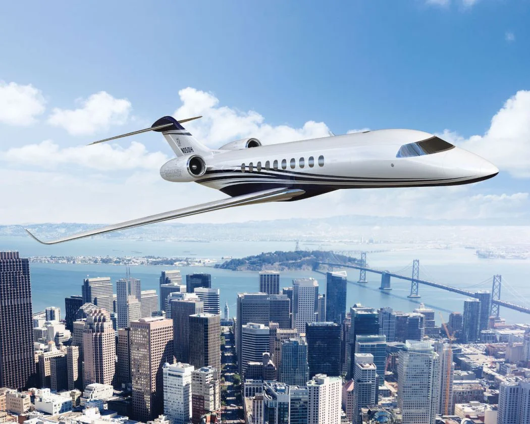 citation hemisphere