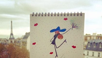 ec art1