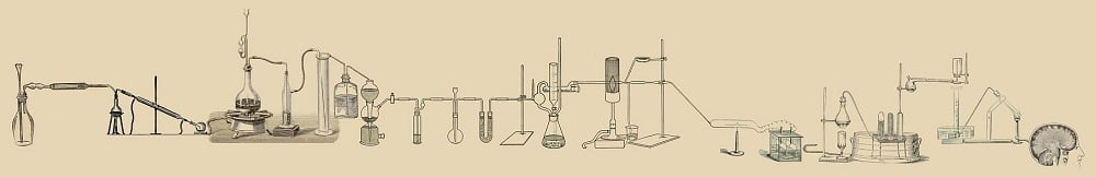 Laboratoire Crédit d'Impot Recherche