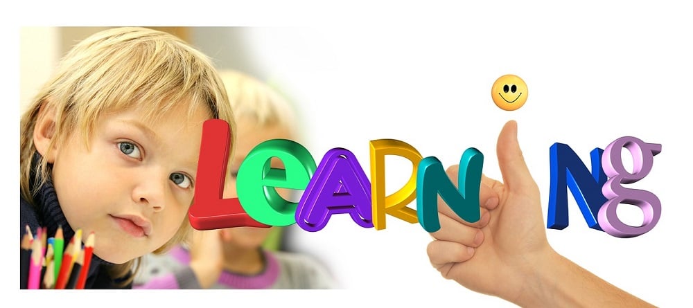 learn 2004896 1280
