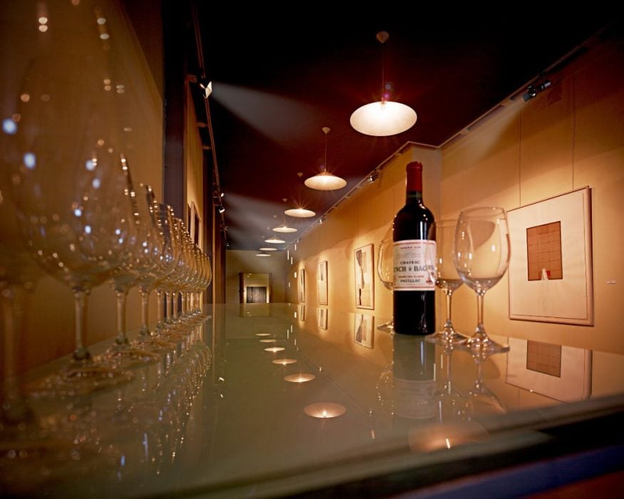 lynchbages propriete 8