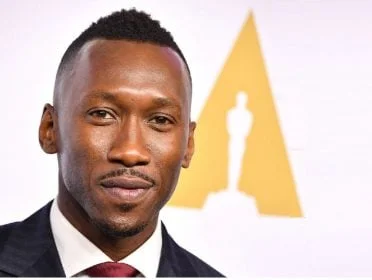 Nominés Aux Oscars 2017 : Liste Complète 3 moonlight