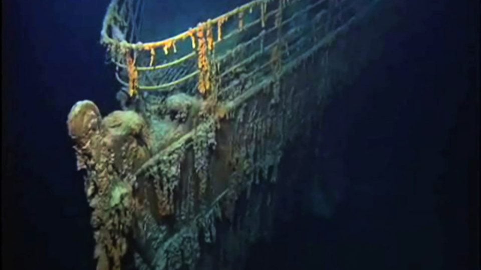 noaa 005 titanic web 1280 1024x576