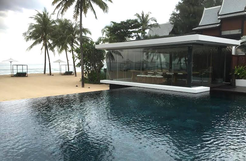 piscine 1
