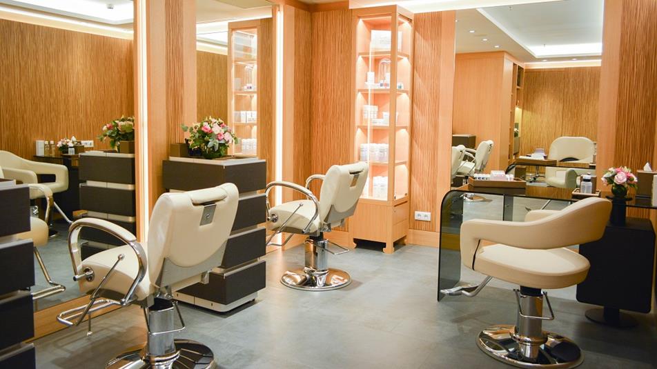 ppr hair salon 1074