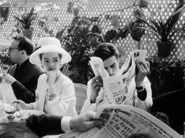 romy delon frgragnon