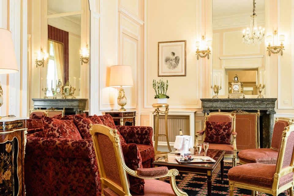 0220 chambre 17 002