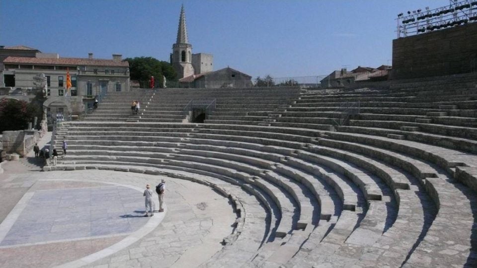 04 voyage incentive seminaire arles