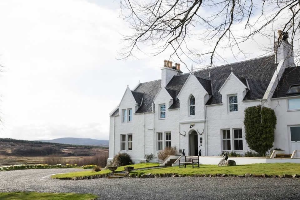 2 gh9a9737kinlochlodge dcd12def 1