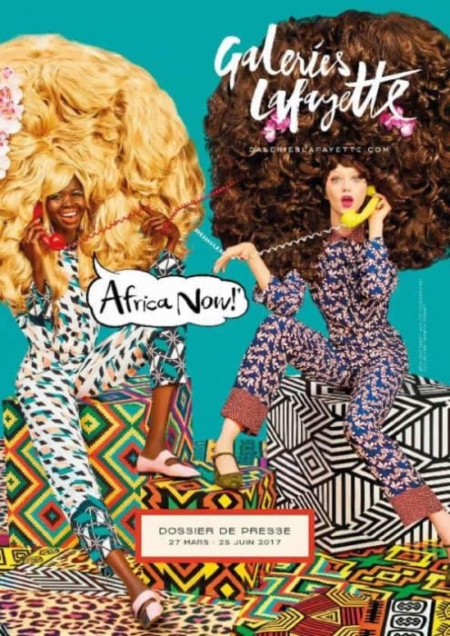 africanow