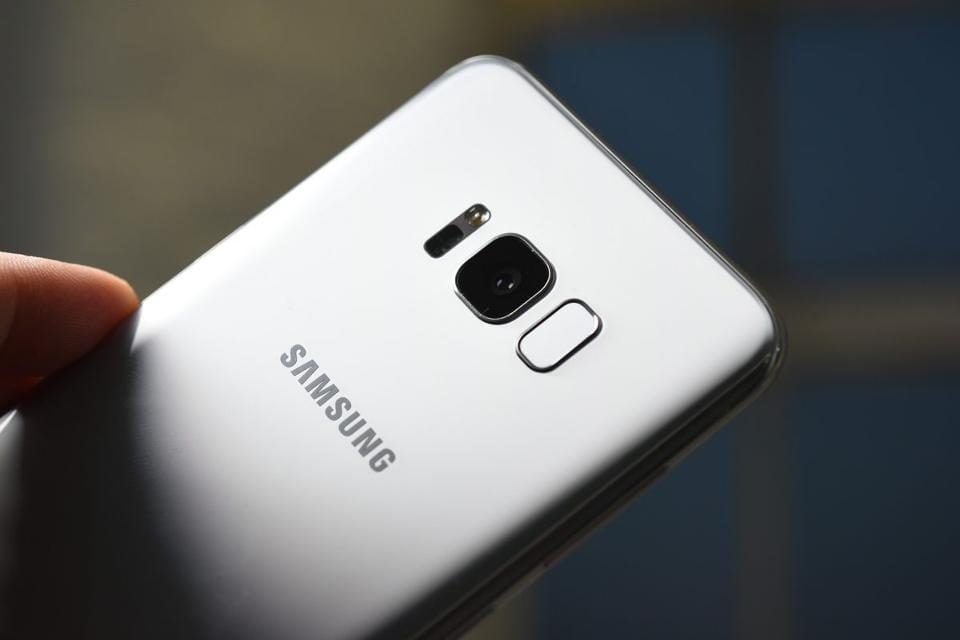 apn s8