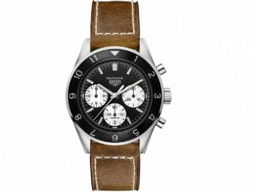 autavia 2017 leather strap 3 1