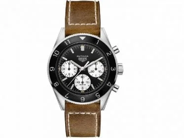 autavia 2017 leather strap 3 1