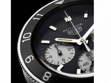 autavia 2017 leather strap 6