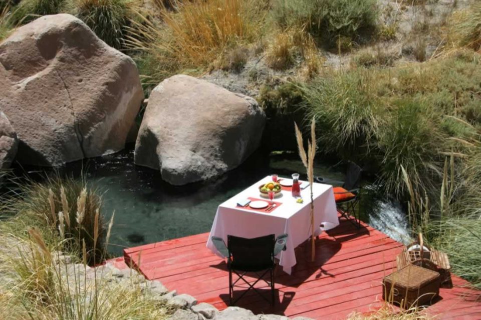 awasi atacama excursions 55
