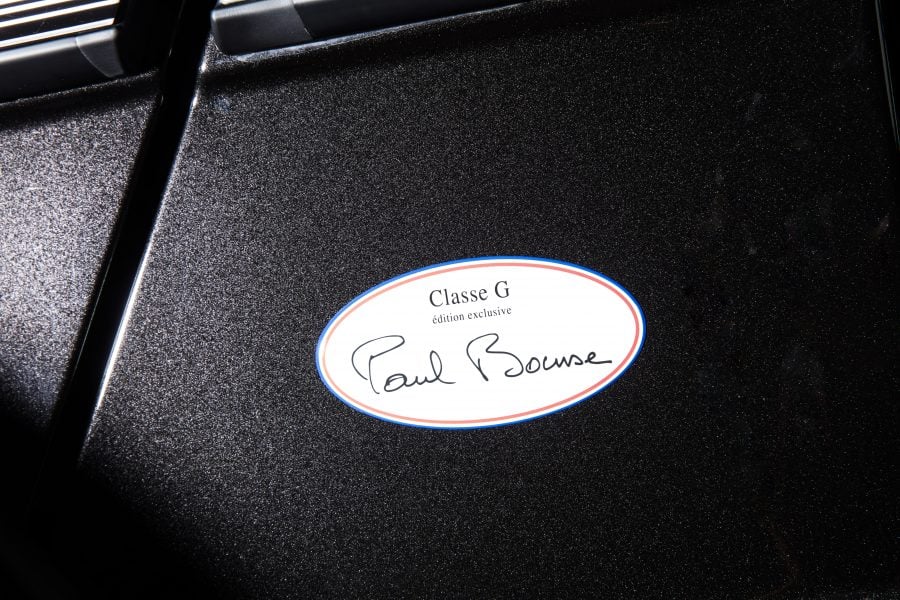 bestdrive mercedes classe g serie exclusive paul bocuse 04 e1485529133377