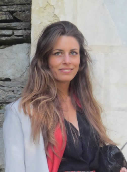 carolyn heim architect
