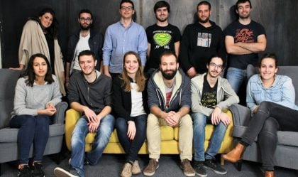 catspad team catspad