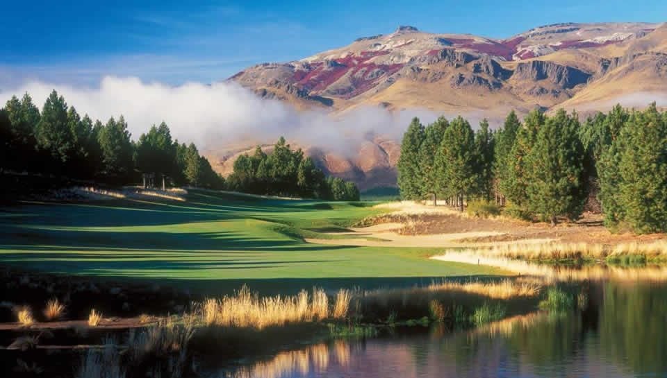 chapelcogolf resort by jim mandeville 1