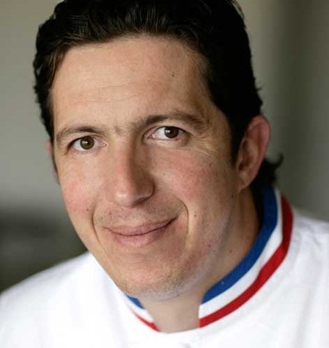christophe bacquie htl le castellet