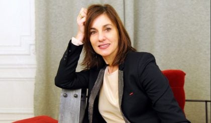 delphine 3 1