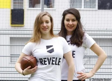 fondatrices revele n2