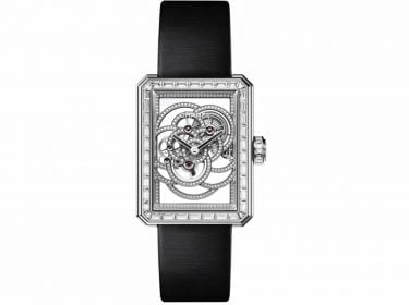 h5252 premiere camelia skeleton 7 85 white hd1