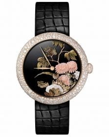 h5424 mademoiselle prive