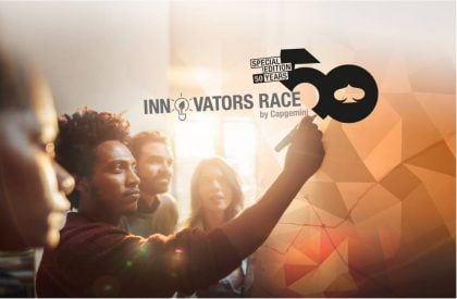 ir50 capgemini forbes