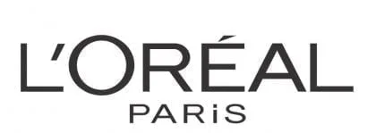 Le Classement Mondial Des Marques Selon Leur Réputation 4 loreal