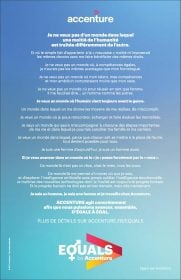 manifeste equals by accenture page 001
