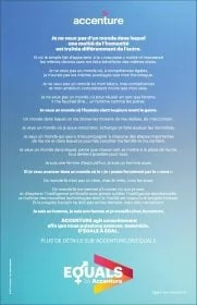 manifeste equals by accenture page 001