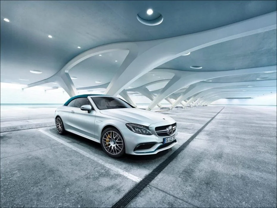 mercedes amg 50 ans 23jpg
