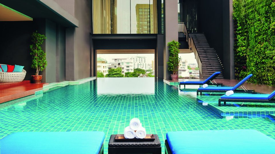 moevenpick bangkok ekkamai 01