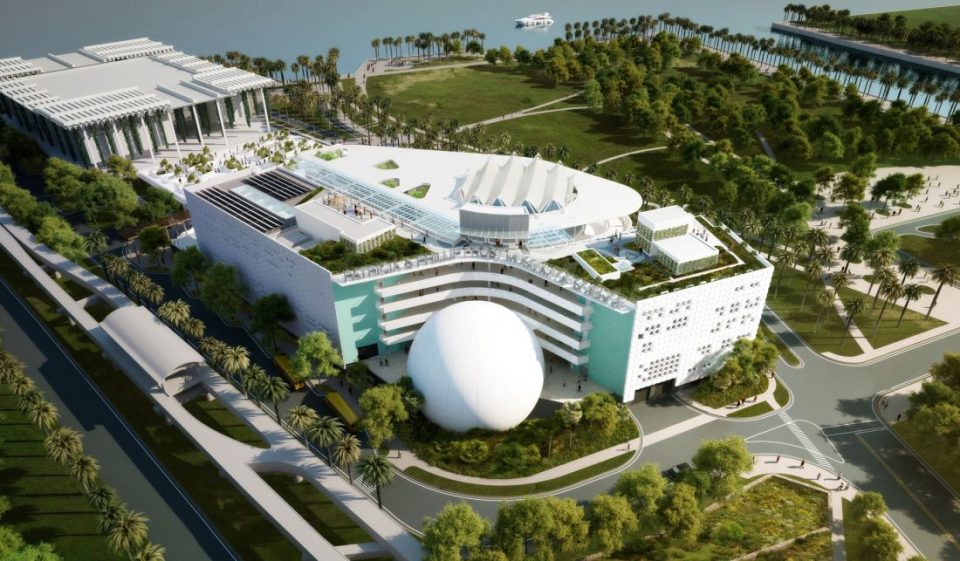 patricia and phillip frost museum of sciencejpg