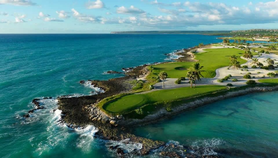 punta espada 1