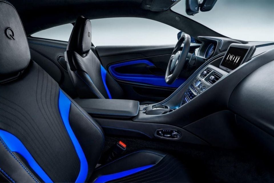 q by aston martin geneva 4