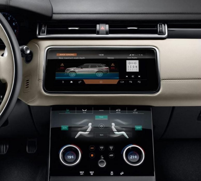 range rover velar 4