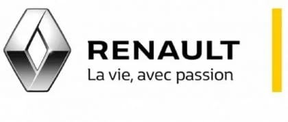 Le Classement Mondial Des Marques Selon Leur Réputation 5 renault