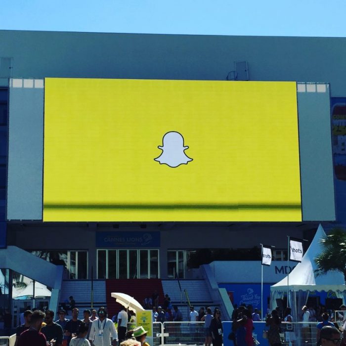 sanpchat ipo nasdaq 03