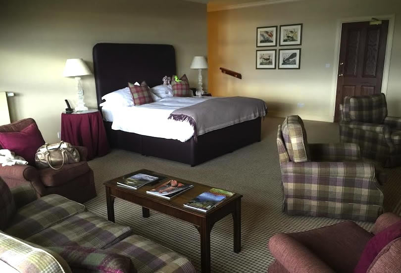 suite 1