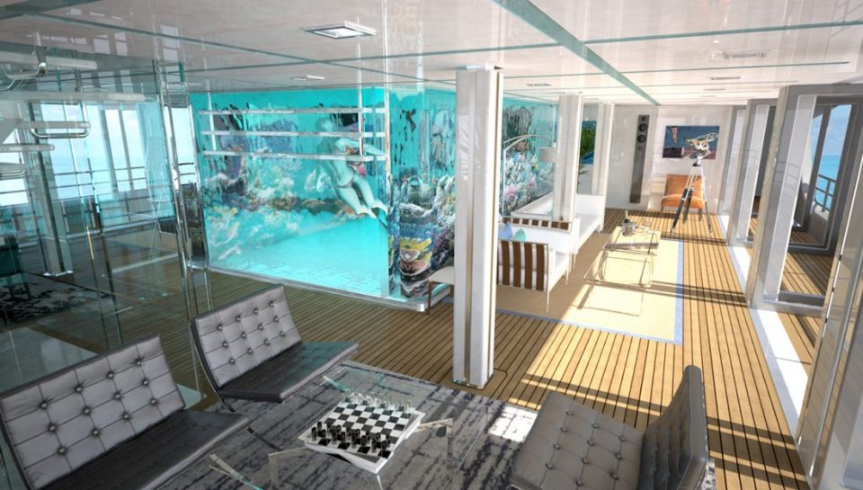 taboo 90m explorer yacht int 5